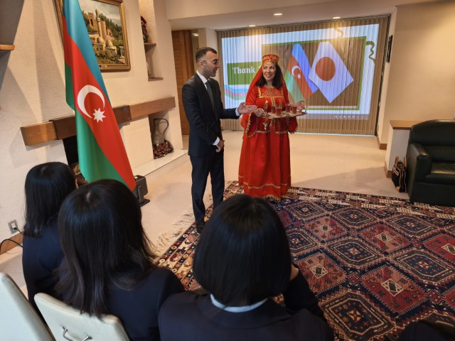 MVIMG_20260211_113625 (小)